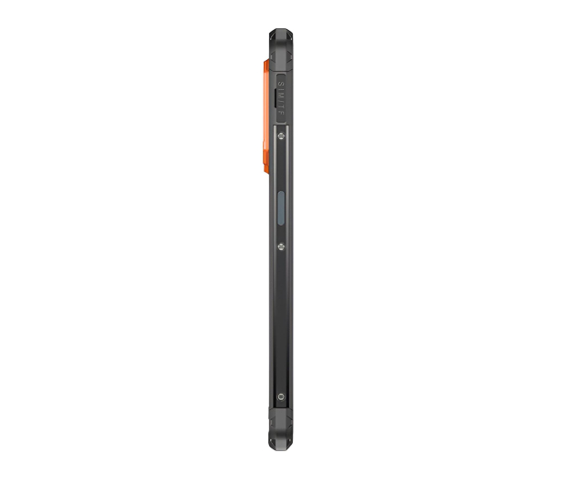 IIIF150 Air1 Ultra 8/256GB 120Hz Pomarańczowy - 1346342 - zdjęcie 4